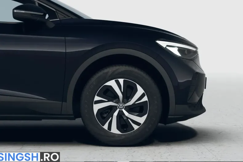 Volkswagen ID.4 din 2026 cu 1 km - oferta VOL206413 - foto 6