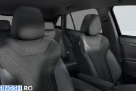 Volkswagen ID.4 din 2026 cu 1 km - oferta VOL206413 - foto 7