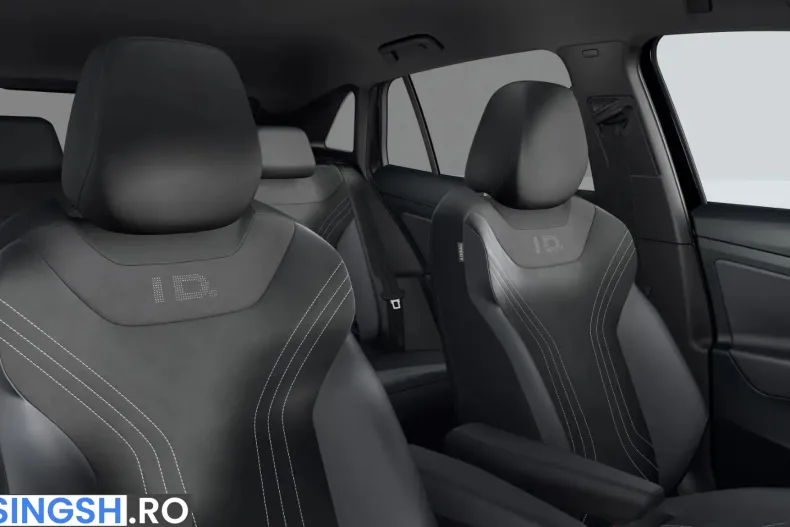 Volkswagen ID.4 din 2026 cu 1 km - oferta VOL206413 - foto 7