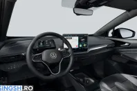 Volkswagen ID.4 din 2026 cu 1 km - oferta VOL206413 - foto 8