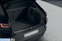 Volkswagen ID.4 din 2026 cu 1 km - oferta VOL206413 - foto 9