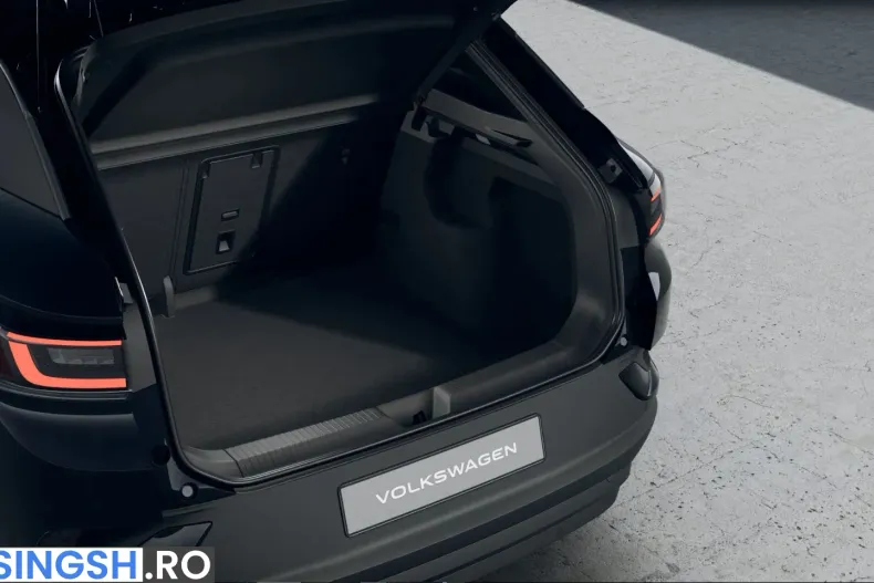Volkswagen ID.4 din 2026 cu 1 km - oferta VOL206413 - foto 9
