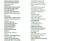 Volkswagen ID.4 din 2026 cu 1 km - oferta VOL206413 - foto 11