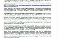 Volkswagen ID.4 din 2026 cu 1 km - oferta VOL206413 - foto 13