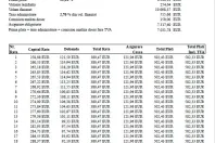 Volkswagen ID.4 din 2026 cu 1 km - oferta VOL206413 - foto 14
