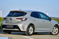 Toyota Corolla din 2021 cu 147.914 km - oferta TOY206414 - foto 3