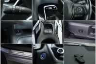 Toyota Corolla din 2021 cu 147.914 km - oferta TOY206414 - foto 6