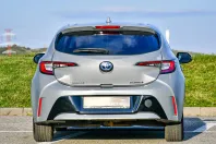 Toyota Corolla din 2021 cu 147.914 km - oferta TOY206414 - foto 17