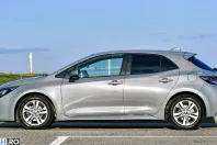 Toyota Corolla din 2021 cu 147.914 km - oferta TOY206414 - foto 18