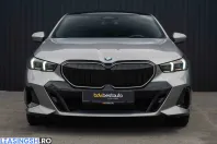 BMW 520d (Seria 5) din 2024 cu 20.799 km - oferta BMW206415 - foto 2