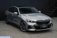 BMW 520d (Seria 5) din 2024 cu 20.799 km - oferta BMW206415 - foto 3