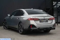 BMW 520d (Seria 5) din 2024 cu 20.799 km - oferta BMW206415 - foto 6