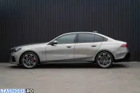 BMW 520d (Seria 5) din 2024 cu 20.799 km - oferta BMW206415 - foto 9