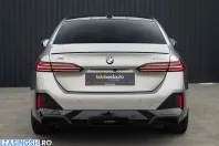 BMW 520d (Seria 5) din 2024 cu 20.799 km - oferta BMW206415 - foto 10