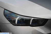 BMW 520d (Seria 5) din 2024 cu 20.799 km - oferta BMW206415 - foto 12