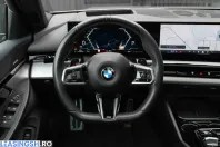 BMW 520d (Seria 5) din 2024 cu 20.799 km - oferta BMW206415 - foto 13