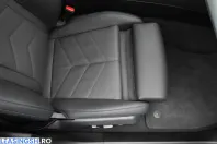 BMW 520d (Seria 5) din 2024 cu 20.799 km - oferta BMW206415 - foto 15