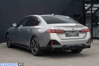 BMW 520d (Seria 5) din 2024 cu 20.799 km - oferta BMW206415 - foto 21