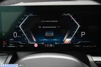 BMW 520d (Seria 5) din 2024 cu 20.799 km - oferta BMW206415 - foto 23