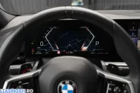 BMW 520d (Seria 5) din 2024 cu 20.799 km - oferta BMW206415 - foto 24