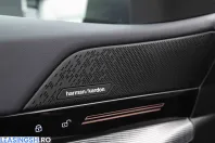 BMW 520d (Seria 5) din 2024 cu 20.799 km - oferta BMW206415 - foto 25