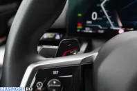 BMW 520d (Seria 5) din 2024 cu 20.799 km - oferta BMW206415 - foto 26