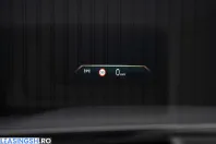 BMW 520d (Seria 5) din 2024 cu 20.799 km - oferta BMW206415 - foto 27