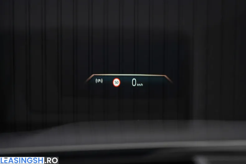 BMW 520d (Seria 5) din 2024 cu 20.799 km - oferta BMW206415 - foto 27