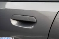 BMW 520d (Seria 5) din 2024 cu 20.799 km - oferta BMW206415 - foto 28