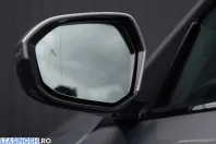 BMW 520d (Seria 5) din 2024 cu 20.799 km - oferta BMW206415 - foto 29