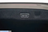 BMW 520d (Seria 5) din 2024 cu 20.799 km - oferta BMW206415 - foto 30