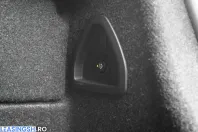 BMW 520d (Seria 5) din 2024 cu 20.799 km - oferta BMW206415 - foto 31