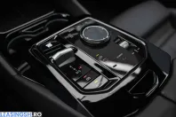 BMW 520d (Seria 5) din 2024 cu 20.799 km - oferta BMW206415 - foto 32