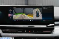 BMW 520d (Seria 5) din 2024 cu 20.799 km - oferta BMW206415 - foto 34