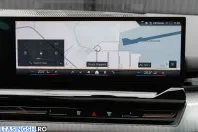 BMW 520d (Seria 5) din 2024 cu 20.799 km - oferta BMW206415 - foto 36