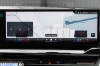 BMW 520d (Seria 5) din 2024 cu 20.799 km - oferta BMW206415 - foto 37