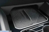 BMW 520d (Seria 5) din 2024 cu 20.799 km - oferta BMW206415 - foto 38