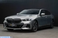 BMW 520d (Seria 5) din 2024 cu 20.799 km - oferta BMW206415 - foto 39