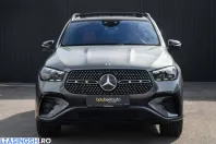 Mercedes-Benz GLE din 2023 cu 127.441 km - oferta MER206416 - foto 2