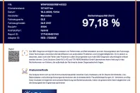 Mercedes-Benz GLE din 2023 cu 127.441 km - oferta MER206416 - foto 4