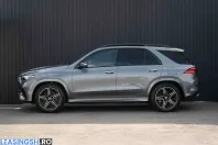 Mercedes-Benz GLE din 2023 cu 127.441 km - oferta MER206416 - foto 10