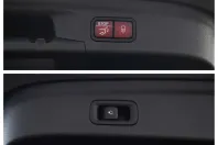 Mercedes-Benz GLE din 2023 cu 127.441 km - oferta MER206416 - foto 12