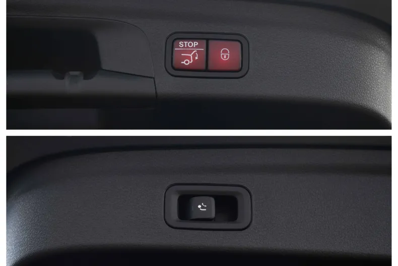 Mercedes-Benz GLE din 2023 cu 127.441 km - oferta MER206416 - foto 12