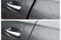 Mercedes-Benz GLE din 2023 cu 127.441 km - oferta MER206416 - foto 13