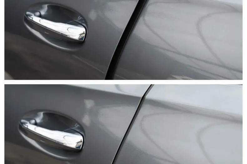 Mercedes-Benz GLE din 2023 cu 127.441 km - oferta MER206416 - foto 13