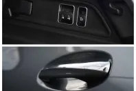 Mercedes-Benz GLE din 2023 cu 127.441 km - oferta MER206416 - foto 14