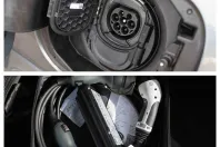 Mercedes-Benz GLE din 2023 cu 127.441 km - oferta MER206416 - foto 15