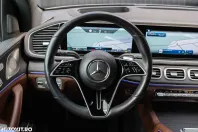 Mercedes-Benz GLE din 2023 cu 127.441 km - oferta MER206416 - foto 16