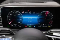 Mercedes-Benz GLE din 2023 cu 127.441 km - oferta MER206416 - foto 17