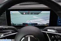 Mercedes-Benz GLE din 2023 cu 127.441 km - oferta MER206416 - foto 18